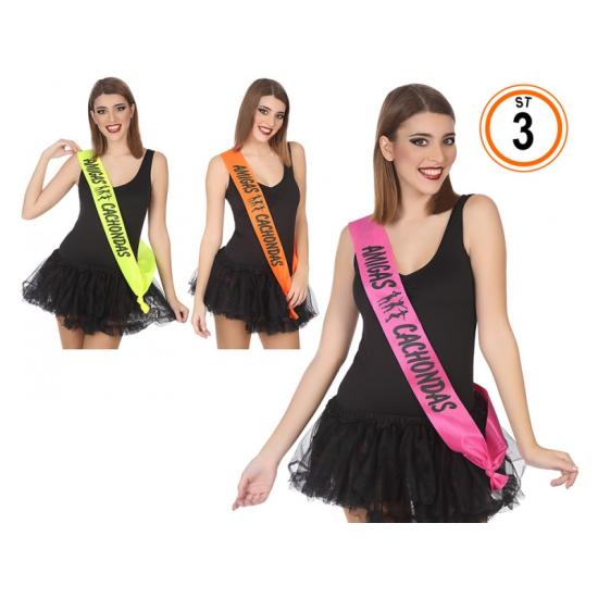 Banda Despedida Soltera Amigas Cachondas Super Economic Banda Despedida Soltera Amigas Cachondas Super Economic