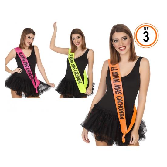 Banda Despedida Soltera La Novia Más Cachonda Super Economic Banda Despedida Soltera La Novia Más Cachonda Super Economic