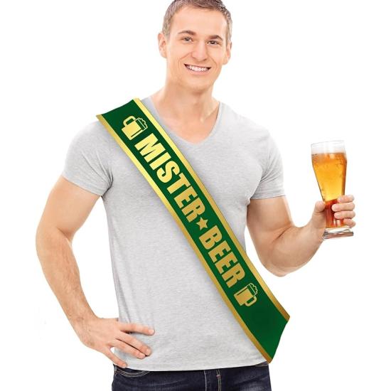 Banda El Más Cervecero Banda El Más Cervecero