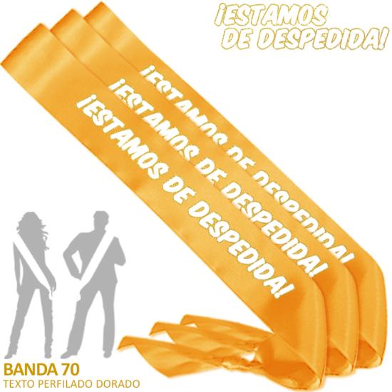 Banda Estamos de Despedida 7 CMS Banda Estamos de Despedida 7 CMS