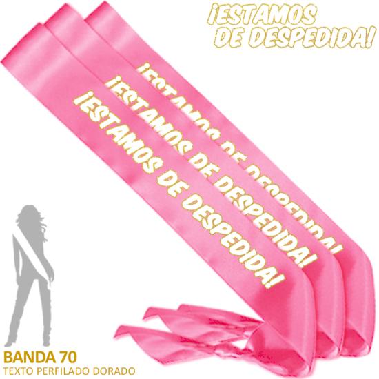 Banda Estamos de Despedida 7 CMS Banda Estamos de Despedida 7 CMS