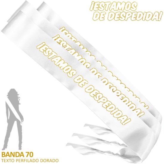 Banda Estamos de Despedida 7 CMS Banda Estamos de Despedida 7 CMS