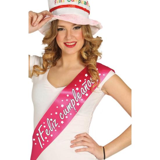 Banda Feliz Cumpleaños Banda Feliz Cumpleaños