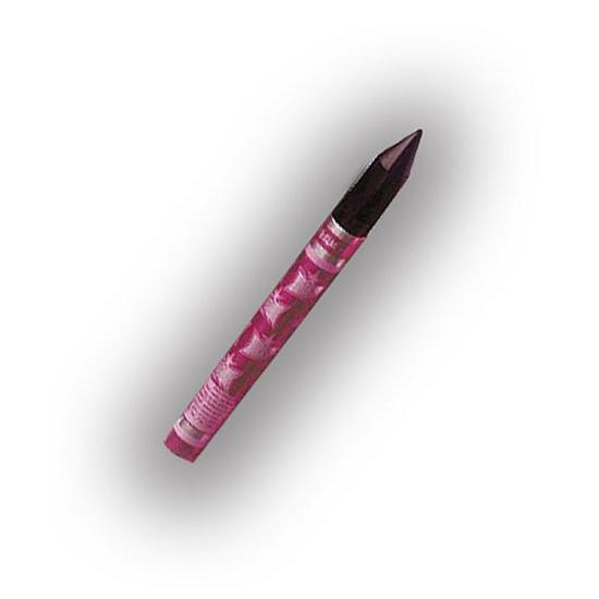 Barra maquillaje 8x75 verde oscuro Barra maquillaje 8x75 verde oscuro