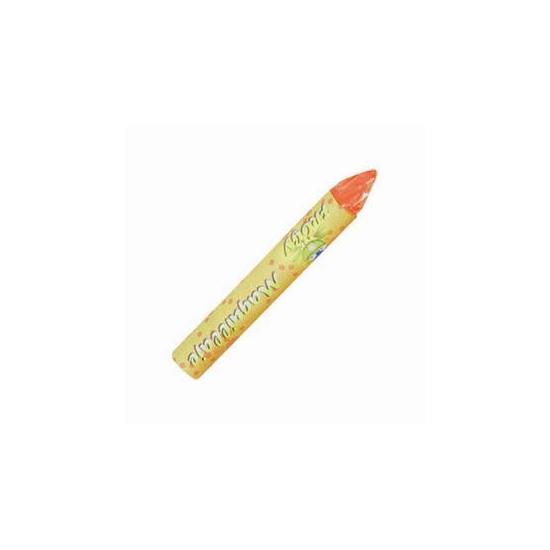 Barra maquillaje Marrón Clarito. Barra maquillaje Marrón Clarito.