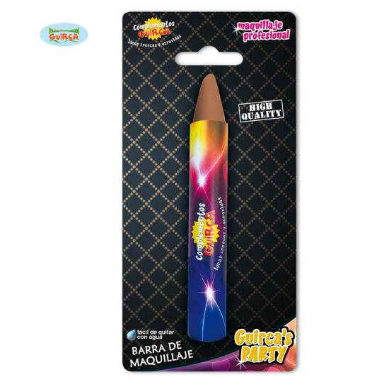 Barra Maquillaje Marrón. . Barra Maquillaje Marrón. .