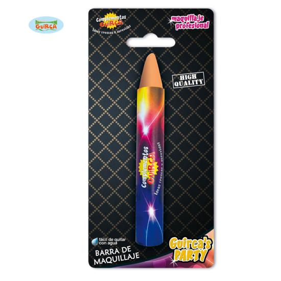 Barra maquillaje Oro .. Barra maquillaje Oro ..