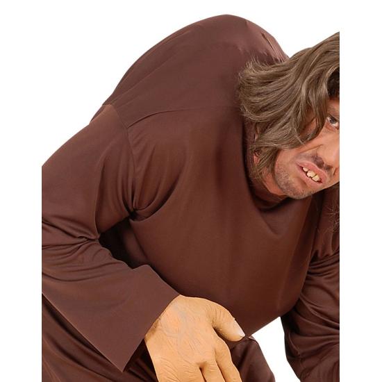 Barriga Gordo Hinchable o Joroba Barriga Gordo Hinchable o Joroba