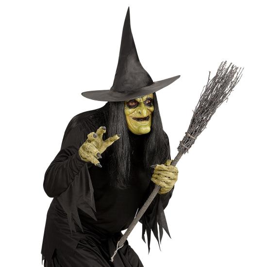 Barriga Gordo Hinchable o Joroba Barriga Gordo Hinchable o Joroba