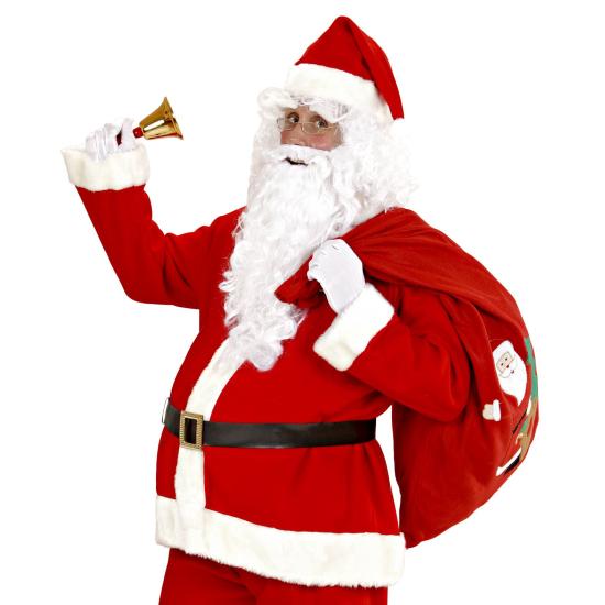 Barriga Gordo Hinchable o Joroba Barriga Gordo Hinchable o Joroba