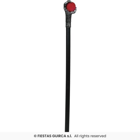 Bastón Garra Desmontable (78 cm) Bastón Garra Desmontable (78 cm)