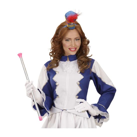 Bastón Majorette Holográfico 51 cm Bastón Majorette Holográfico 51 cm