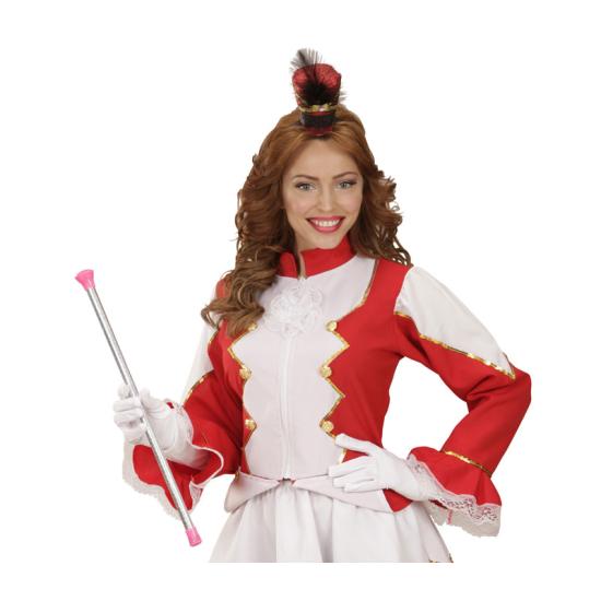 Bastón Majorette Holográfico 51 cm Bastón Majorette Holográfico 51 cm