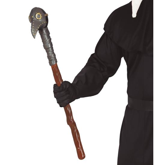 Bastón Peste Desmontable70 cms Bastón Peste Desmontable70 cms