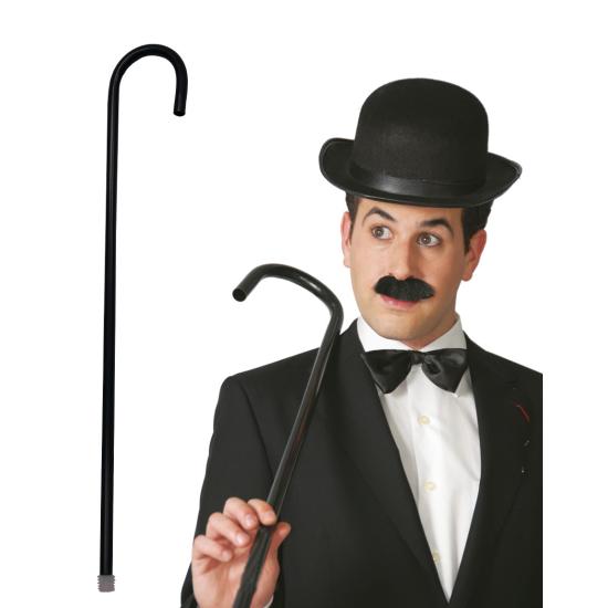 Bastón Charlot 81 cms Bastón Charlot 81 cms