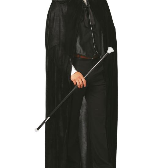 Bastón Dandy 80 cms Bastón Dandy 80 cms