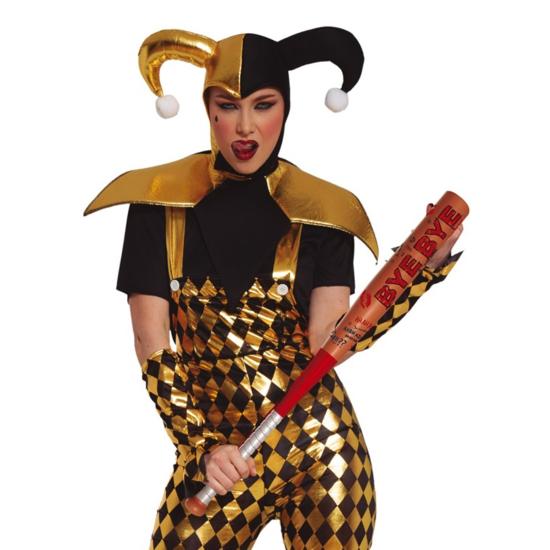 Bate Beisbol Harley 73 cms Bate Beisbol Harley 73 cms