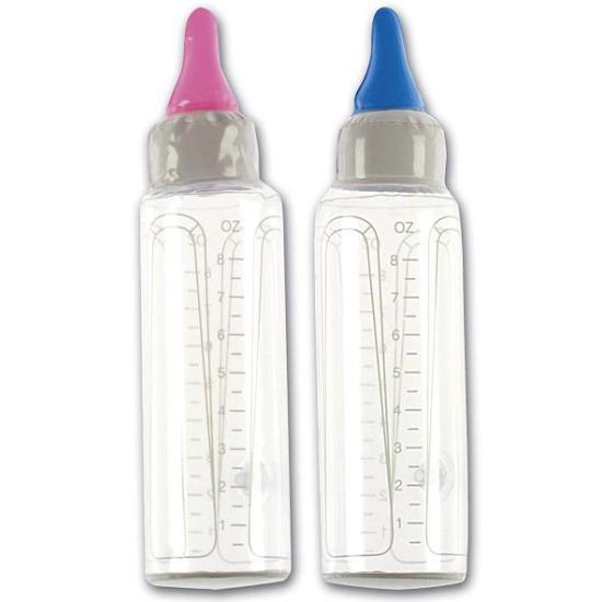 Biberón Hinchable de 30 cms Biberón Hinchable de 30 cms