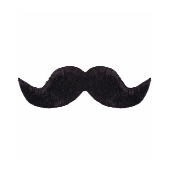 Bigote a lo Mario Bros Bigote a lo Mario Bros