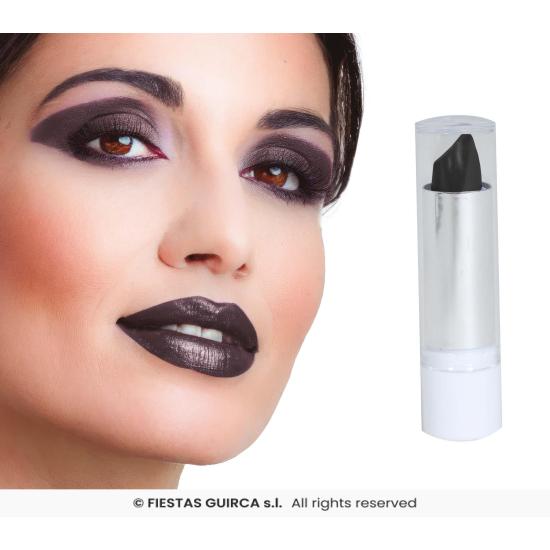 Blister Pintalabios Negro Blister Pintalabios Negro