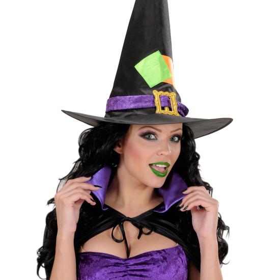 Blister Pintalabios Verde Ita Blister Pintalabios Verde Ita