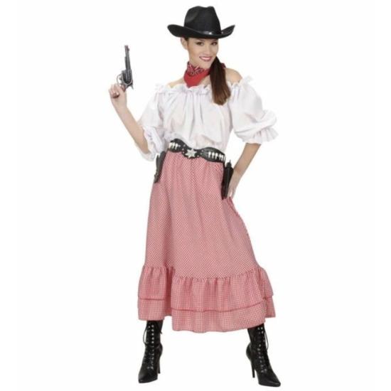 Blusa adulta Blanca para disfraces Blusa adulta Blanca para disfraces