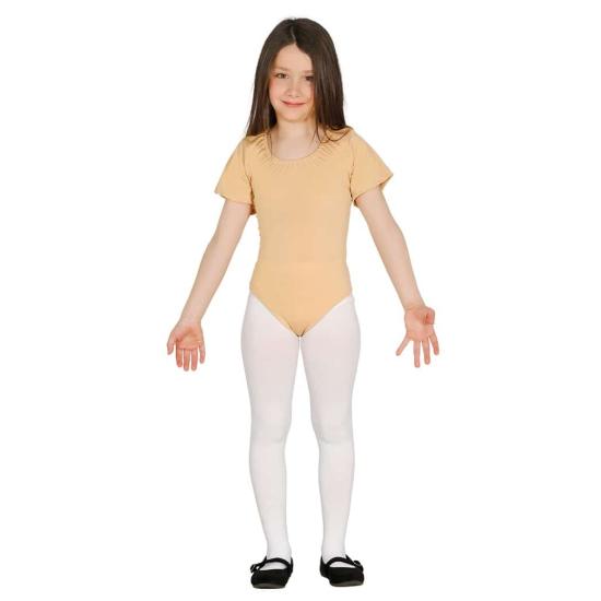 Body Color Carne infantil Body Color Carne infantil