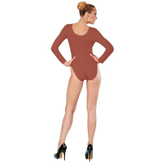 Body para mujer Color Piel Body para mujer Color Piel