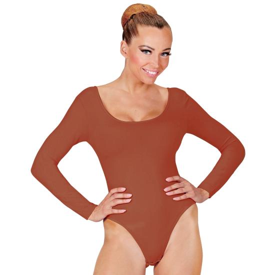 Body para mujer Color Piel Body para mujer Color Piel