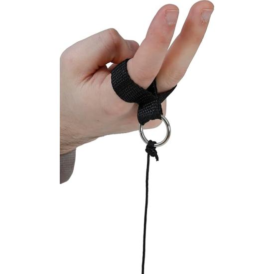 Bola de Danza con LEDs Multicolor (7 cm) - Accesorio Luminoso para Fiestas Bola de Danza con LEDs Multicolor (7 cm) - Accesorio Luminoso para Fiestas