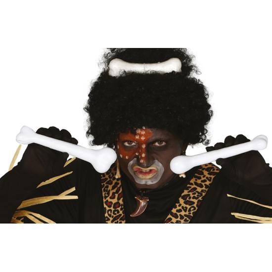 Bolsa 2 Huesos 20 cms Bolsa 2 Huesos 20 cms