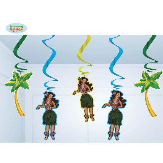 BOLSA 5 COLGANTES DECORATIVOS j BOLSA 5 COLGANTES DECORATIVOS j