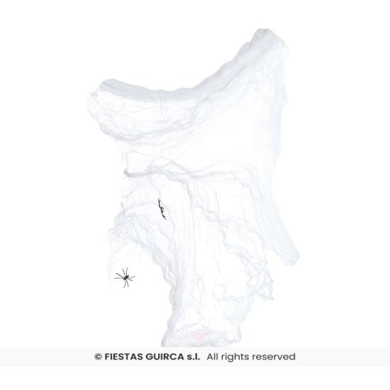 Bolsa Telaraña de 228 grs Bolsa Telaraña de 228 grs