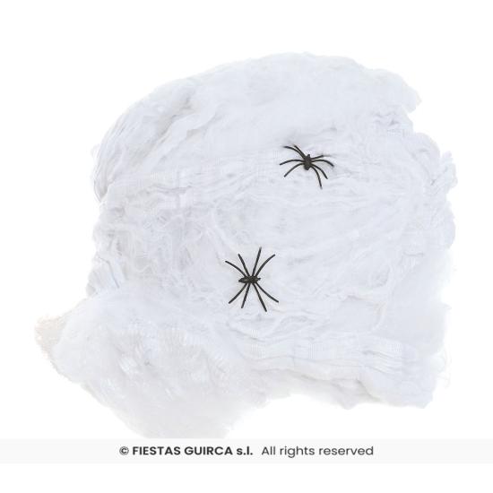 Bolsa Telaraña de 228 grs Bolsa Telaraña de 228 grs