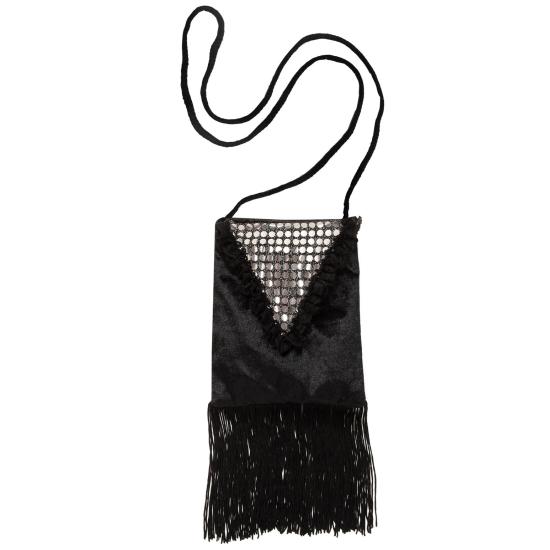 Bolso años 20 Bolso años 20