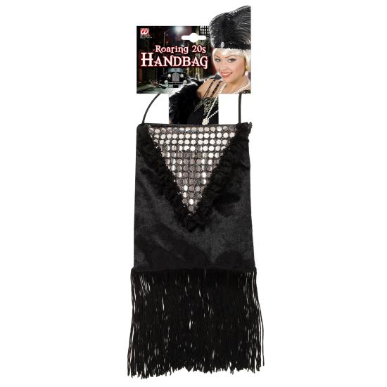 Bolso años 20 Bolso años 20