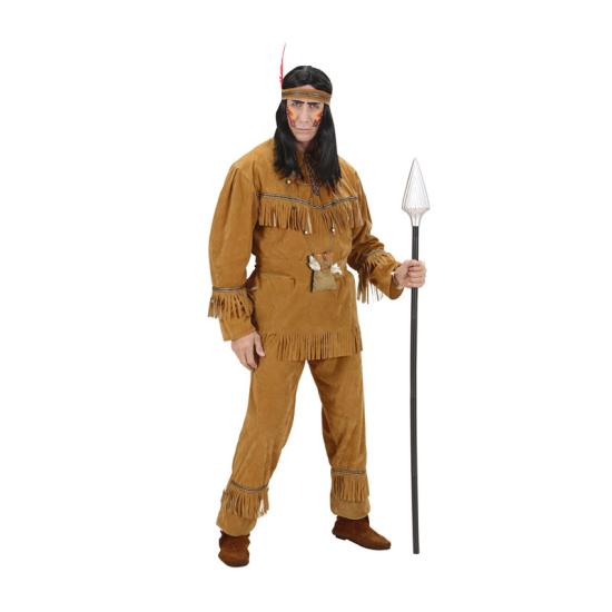 Bolso Bandolera de India Bolso Bandolera de India