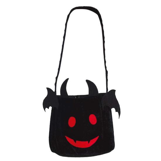 Bolso murciélago 20 cms Bolso murciélago 20 cms