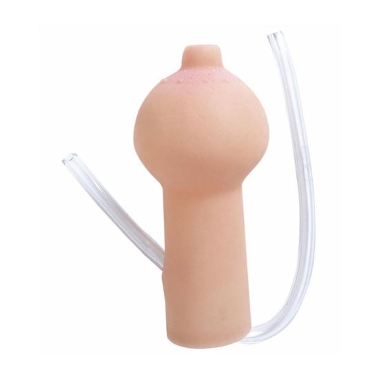 Boquilla Super Teta  para Botellas Boquilla Super Teta  para Botellas