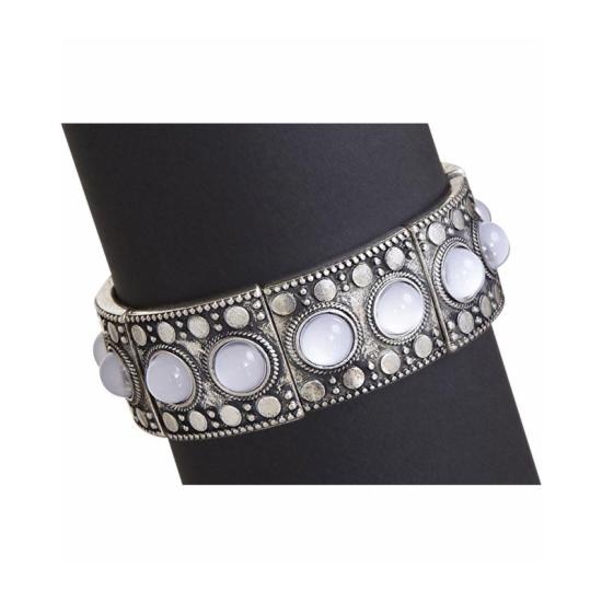 Brazalete celta  plata Brazalete celta  plata