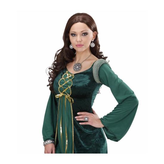 Brazalete celta  plata Brazalete celta  plata