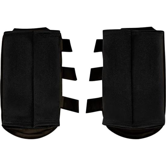 Brazaletes de Batman Infantiles Brazaletes de Batman Infantiles