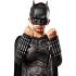 Brazaletes de Batman Infantiles