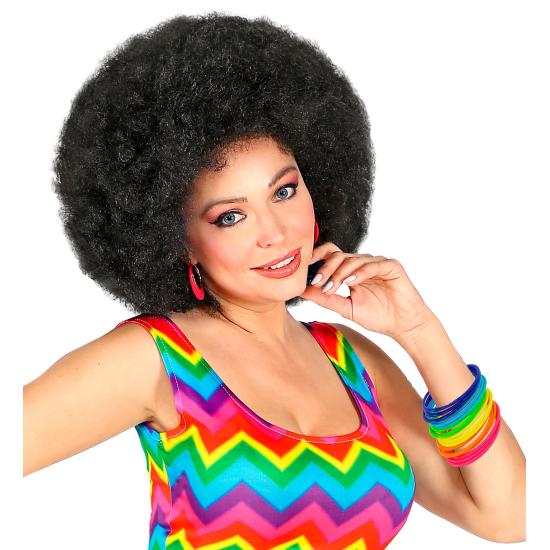 Brazaletes Neón Multicolores – Pack 18 u. Brazaletes Neón Multicolores – Pack 18 u.