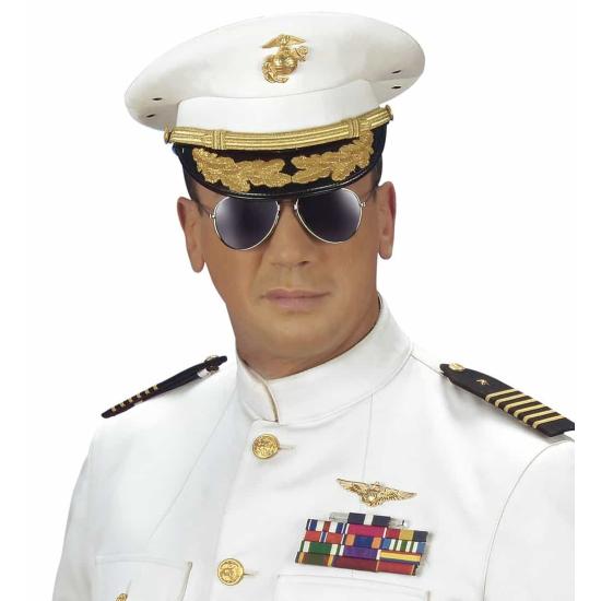 Broche de Aviador Dorado. Broche de Aviador Dorado.