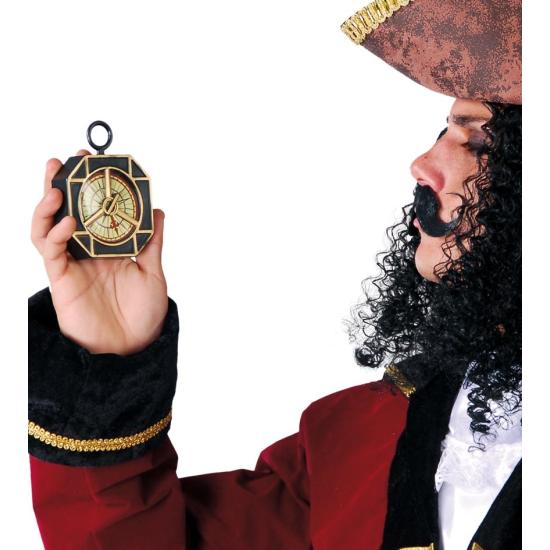 Brújula disfraz Brújula disfraz