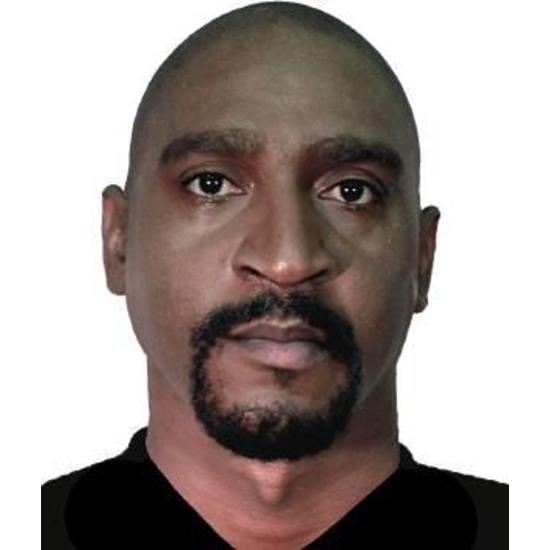 Calva Gorra Versátil Tamaño Estándar Profesional FX Marrón Calva Gorra Versátil Tamaño Estándar Profesional FX Marrón