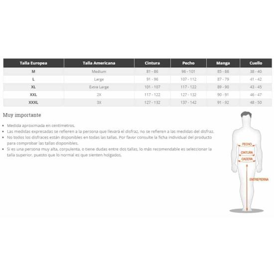 Camisa Bávaro Oktoberfest de adulto Camisa Bávaro Oktoberfest de adulto