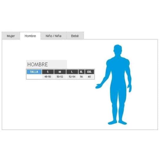 Camisa Hawaiana Yellow. ita Camisa Hawaiana Yellow. ita