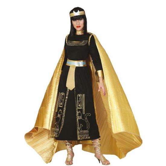 Capa Dorada Plisada Capa Dorada Plisada